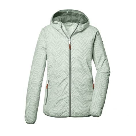 Killtec Damen Funktionsjacke KOS 69 WMN JCKT 41348 