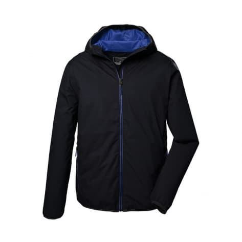 Killtec Herren Funktionsjacke KOS 258 MN JCKT 41366 