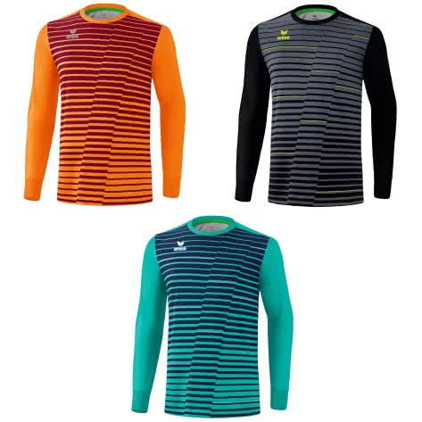 erima Herren Torwarttrikot Pro 