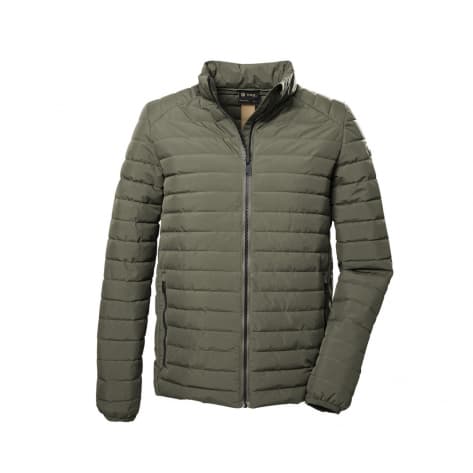 G.I.G.A. DX Herren Steppjacke GS 6 MN QLTD JCKT 41454-762 XXL Helloliv | XXL