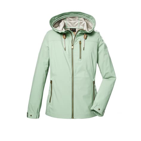 G.I.G.A. DX Damen Softshelljacke GS 24 41669 