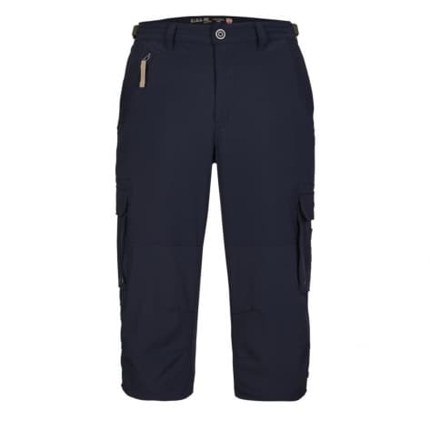 G.I.G.A DX Herren 3/4 Hose GS 35 41736 