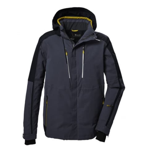 killtec Herren Skijacke KSW 69 41956-000 