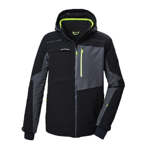 killtec Herren Skijacke KSW 71 MN SKI JCKT 41960-000 