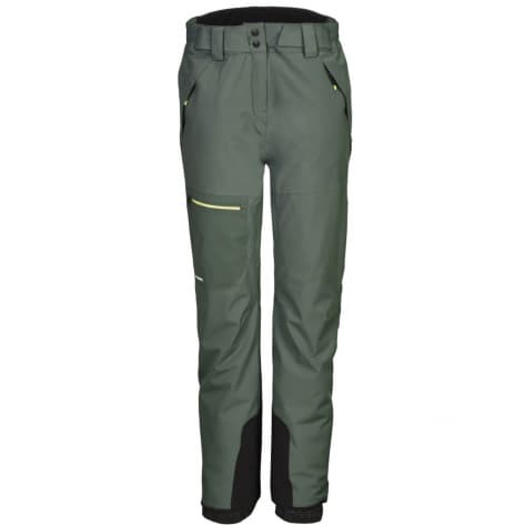 killtec Damen Skihose KSW 49 41985-000 