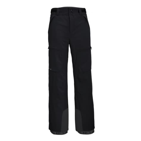 killtec Herren Skihose KSW 51 MN SKI PNTS 42003-000-200 XXL Schwarz | XXL
