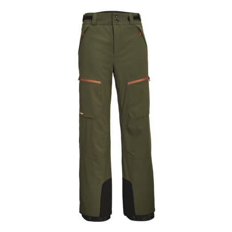 killtec Herren Skihose KSW 51 MN SKI PNTS 42003-000 