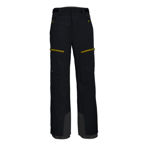 killtec Herren Skihose KSW 51 MN SKI PNTS 42003-000 