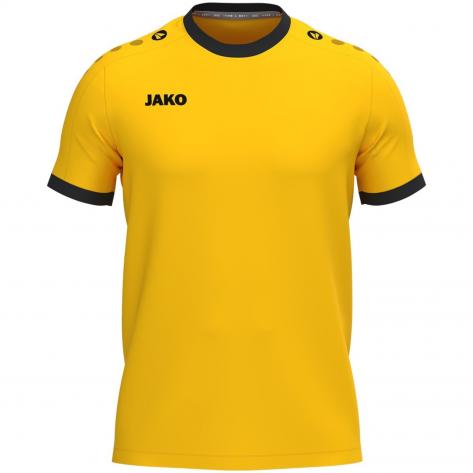 Jako Kinder Trikot One KA 4200 