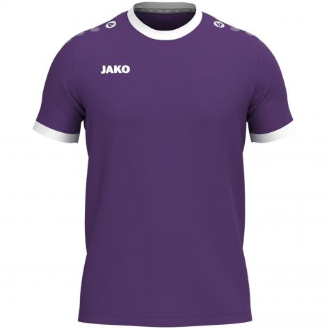 Jako Kinder Trikot One KA 4200 