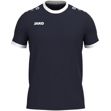 Jako Herren Trikot One KA 4200 