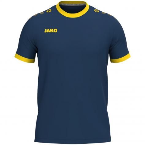 Jako Herren Trikot One KA 4200 