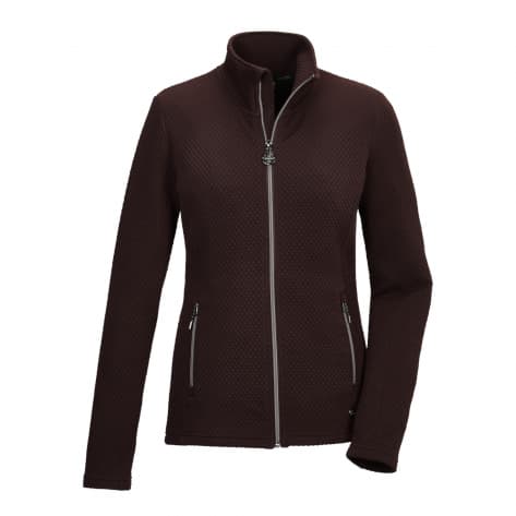 killtec Damen Fleecejacke KSW 99 WMN FLX JCKT 42034-000 