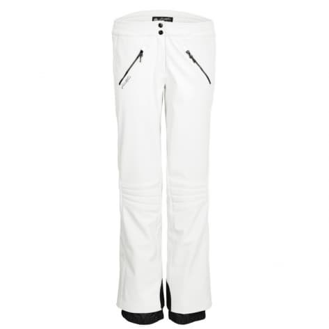 killtec Damen Skihose KSW 312 42044-000 