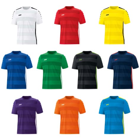 Jako Kinder Trikot Celtic 2.0 KA 4205 