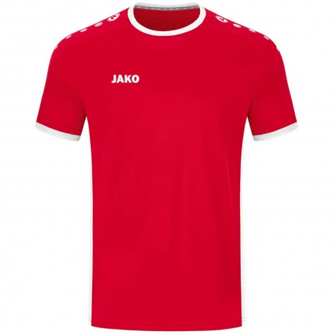 Jako Kinder Trikot Primera KA 4212-110 128 Sportrot | 128