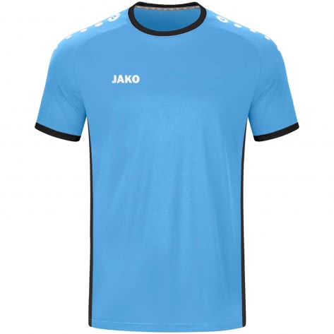 Jako Herren Trikot Primera KA 4212-430 S Skyblue | S