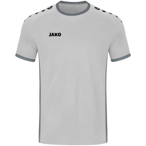 Jako Herren Trikot Primera KA 4212-845 XXL Soft Grey/Steingrau | XXL