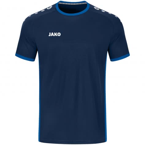 Jako Herren Trikot Primera KA 4212 