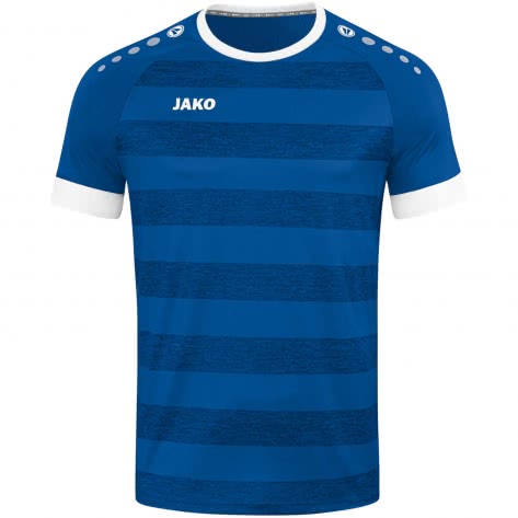 Jako Herren Trikot Celtic Melange KA 4214-410 XXL Sportroyal | XXL