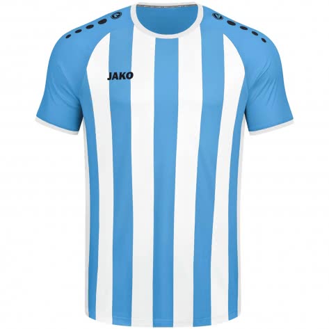 Jako Kinder Trikot Inter KA 4215 