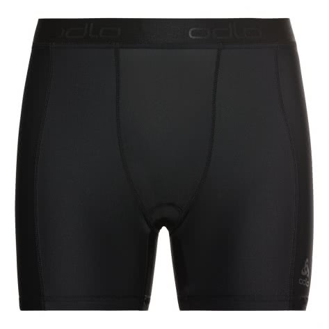 Odlo Herren Sportunterhose Liner ACTIVE SPORT 422392 