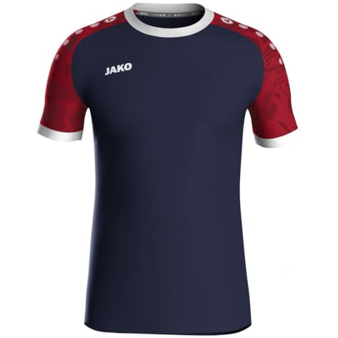 Jako Herren Trikot Iconic KA 4224 