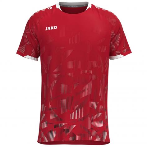 Jako Kinder Trikot Sonic KA 4226 