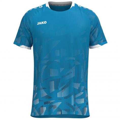 Jako Kinder Trikot Sonic KA 4226 