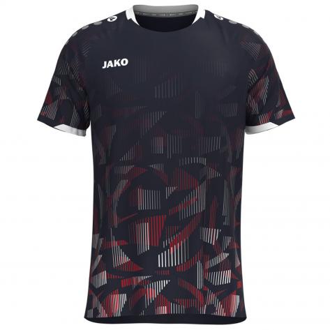 Jako Kinder Trikot Sonic KA 4226 