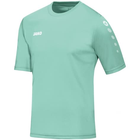 Jako Kinder Trikot Team KA 4233 