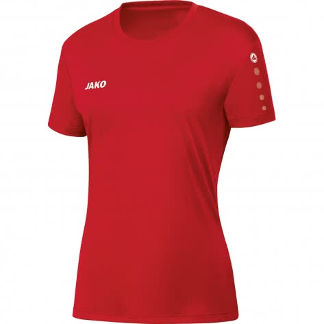 Jako Damen Trikot Team KA 4233D - Bild 22 von 23