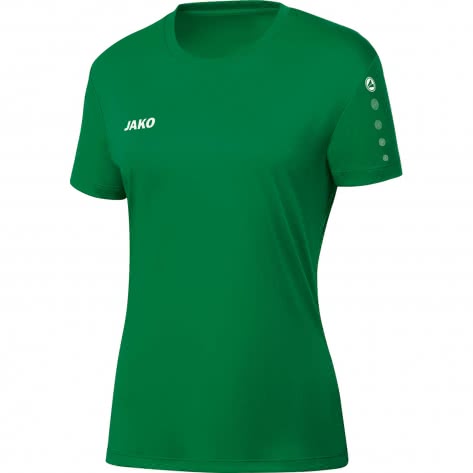Jako Damen Trikot Team KA 4233D - Bild 18 von 23