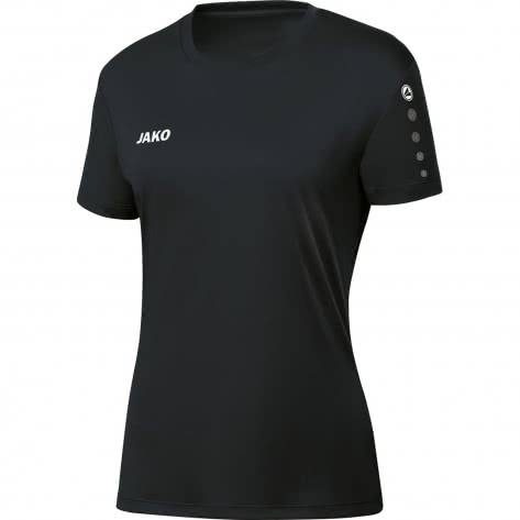 Jako Damen Trikot Team KA 4233D - Bild 16 von 23