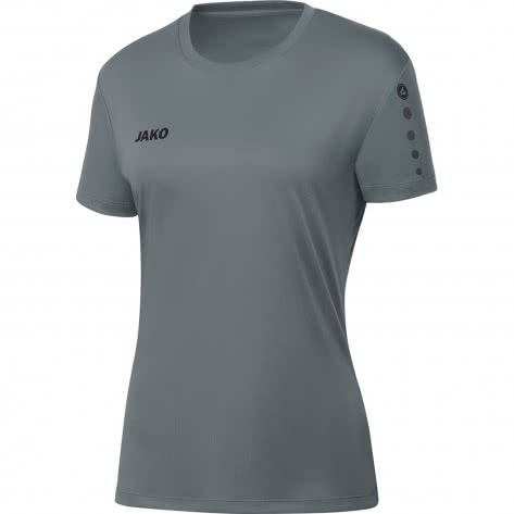 Jako Damen Trikot Team KA 4233D - Bild 2 von 23