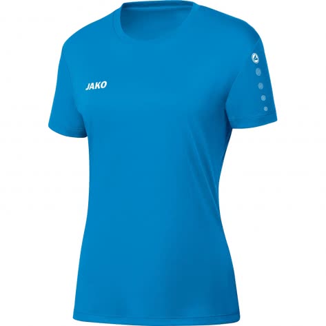 Jako Damen Trikot Team KA 4233D - Bild 8 von 23