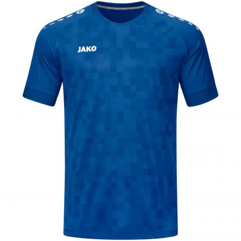 Jako Herren Trikot Pixel KA 4241 