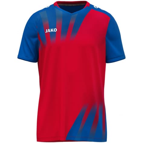Jako Herren Trikot Vintage KA 4245 