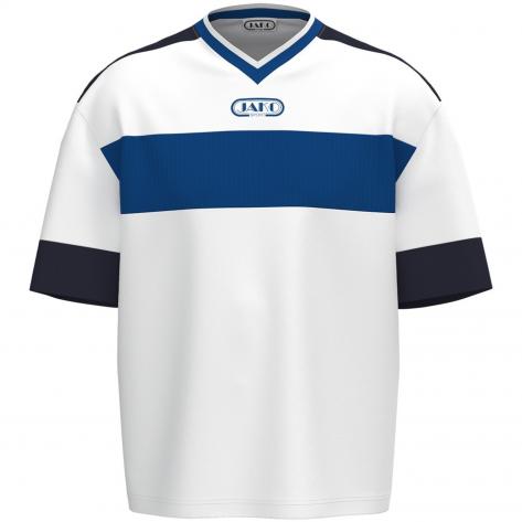 Jako Herren Trikot Club 92 KA 4246 