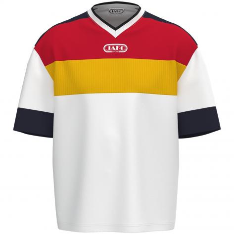Jako Herren Trikot Club 92 KA 4246 