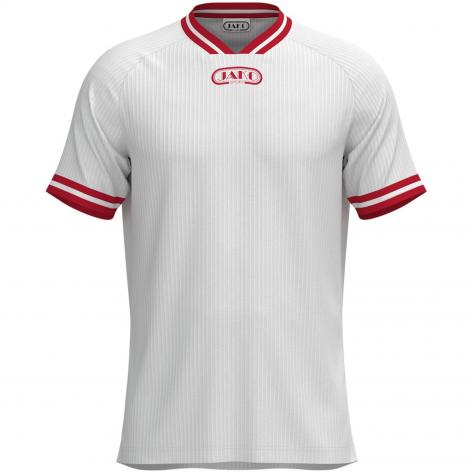 Jako Herren Trikot Retro KA 4247 