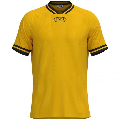 Jako Herren Trikot Retro KA 4247 