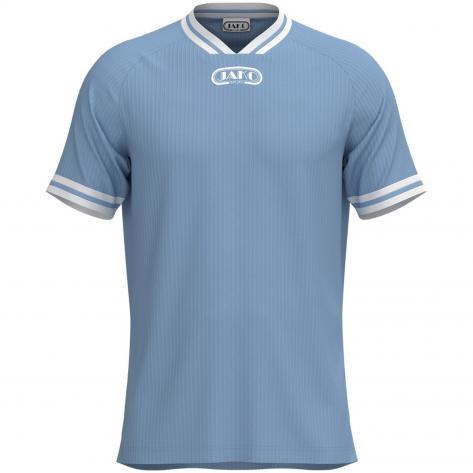 Jako Herren Trikot Retro KA 4247 