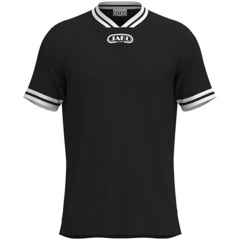 Jako Herren Trikot Retro KA 4247 