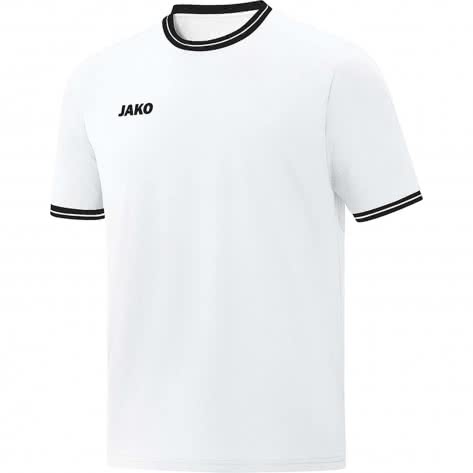 Jako Herren Shooting Shirt Center 2.0 4250 