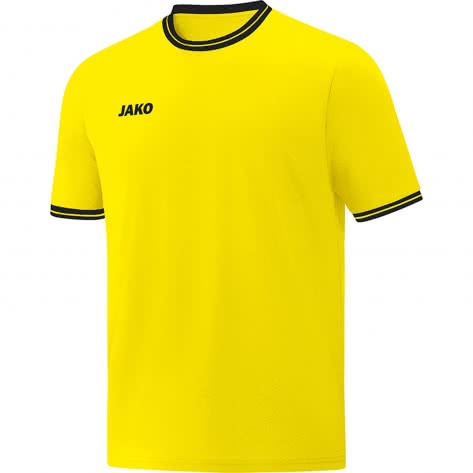 Jako Herren Shooting Shirt Center 2.0 4250 
