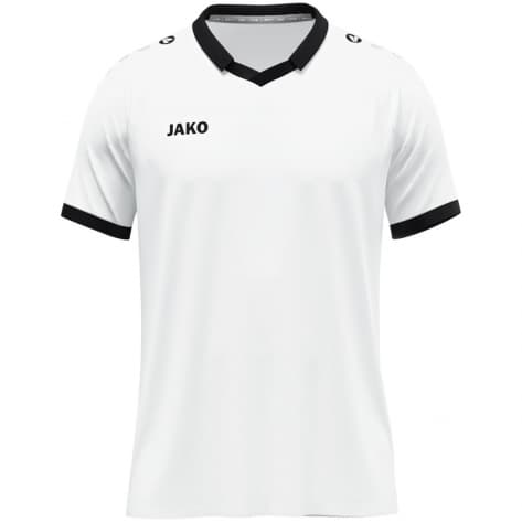 Jako Herren Trikot Glory KA 4251 