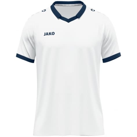 Jako Herren Trikot Glory KA 4251 