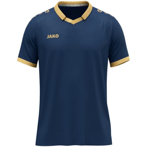 Jako Herren Trikot Glory KA 4251 