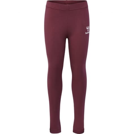 Hummel Mädchen Leggings hmlONZE 213899 